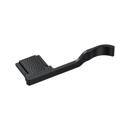 JJC Metal Thumbs Up Grip for Ricoh GR IV