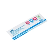 JJC Microfiber Cleaning Cloth