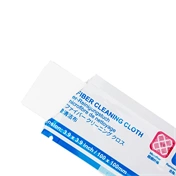 JJC Microfiber Cleaning Cloth