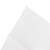 JJC Microfiber Cleaning Cloth
