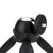 JJC Mini Tripod