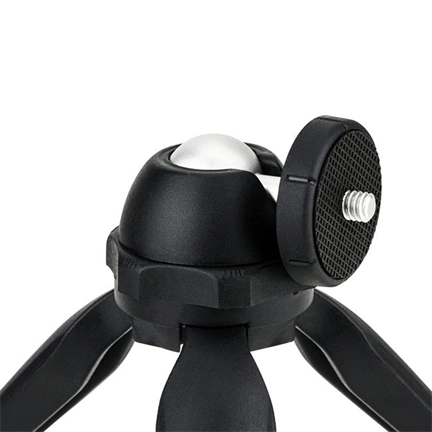 JJC Mini Tripod