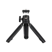 JJC Mini Tripod