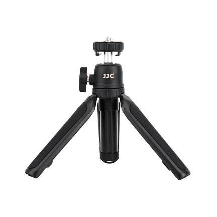 JJC Mini Tripod