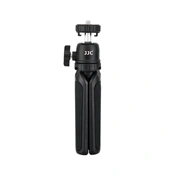 JJC Mini Tripod