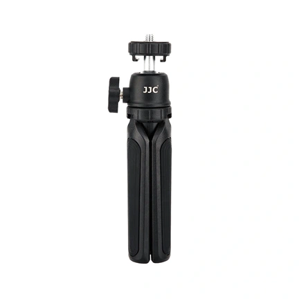 JJC Mini Tripod