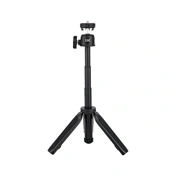JJC Mini Tripod