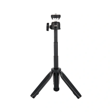JJC Mini Tripod
