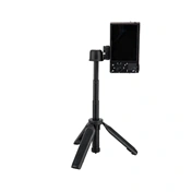 JJC Mini Tripod