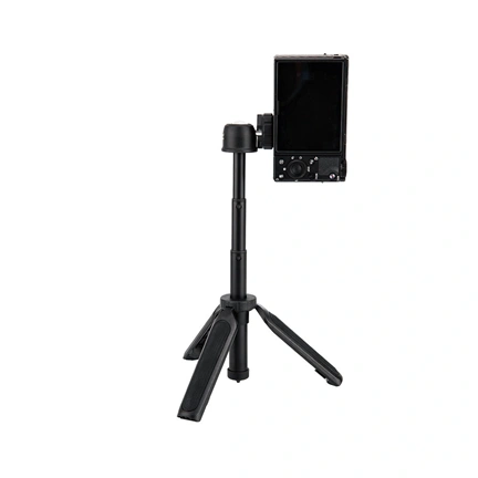 JJC Mini Tripod