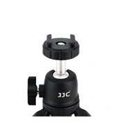 JJC Mini Tripod