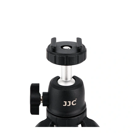 JJC Mini Tripod