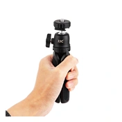 JJC Mini Tripod
