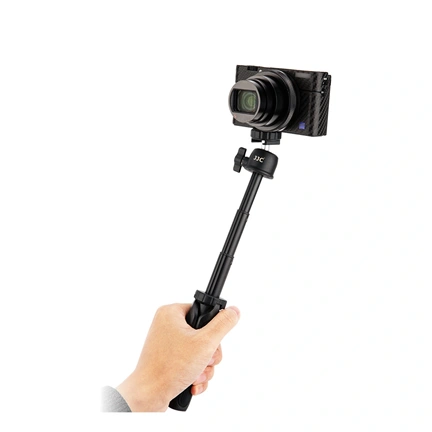 JJC Mini Tripod