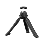 JJC Mini Tripod Kit