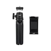 JJC Mini Tripod Kit