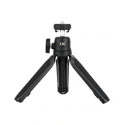 JJC Mini Tripod Kit