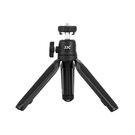 JJC Mini Tripod Kit
