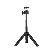 JJC Mini Tripod Kit