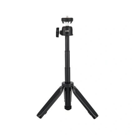 JJC Mini Tripod Kit