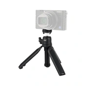 JJC Mini Tripod Kit