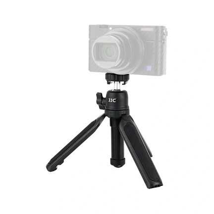 JJC Mini Tripod Kit