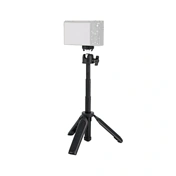 JJC Mini Tripod Kit