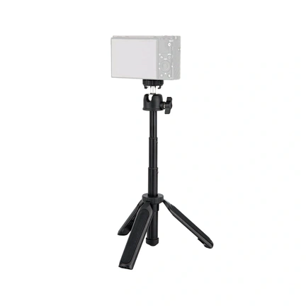 JJC Mini Tripod Kit