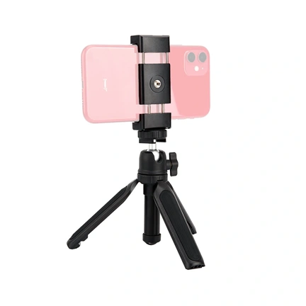 JJC Mini Tripod Kit