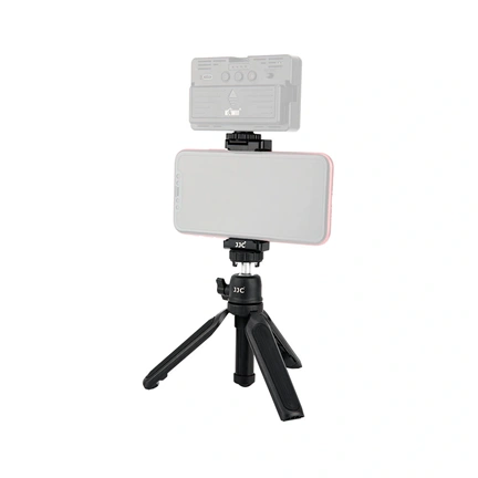 JJC Mini Tripod Kit