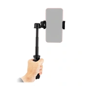 JJC Mini Tripod Kit