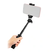 JJC Mini Tripod Kit