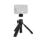 JJC Mini Tripod Kit