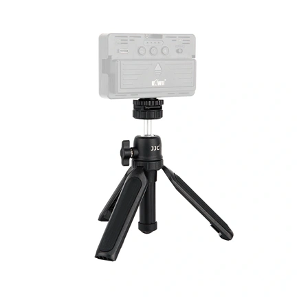 JJC Mini Tripod Kit