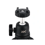 JJC Mini Tripod Kit