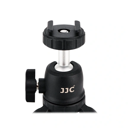 JJC Mini Tripod Kit