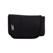 JJC Mirrorless Camera Pouch OC-F2BK