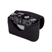 JJC Mirrorless Camera Pouch OC-F2BK