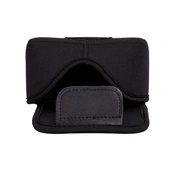 JJC Mirrorless Camera Pouch OC-F2BK