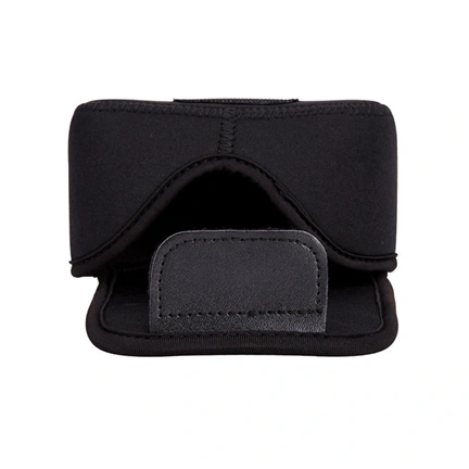 JJC Mirrorless Camera Pouch OC-F2BK