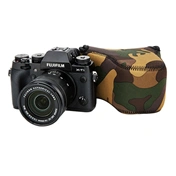 JJC Mirrorless Camera Pouch OC-F2YG