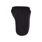 JJC Mirrorless Camera Pouch OC-F3BK