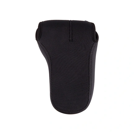JJC Mirrorless Camera Pouch OC-F3BK