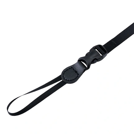 JJC Mirrorless Camera Pouch OC-S1BG
