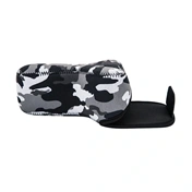 JJC Mirrorless Camera Pouch OC-S3GR