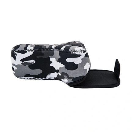 JJC Mirrorless Camera Pouch OC-S3GR