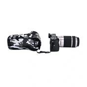 JJC Mirrorless Camera Pouch OC-S3GR
