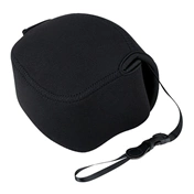 JJC Mirrorless Camera Pouch OC-Z1BK