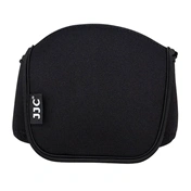 JJC Mirrorless Camera Pouch OC-Z1BK
