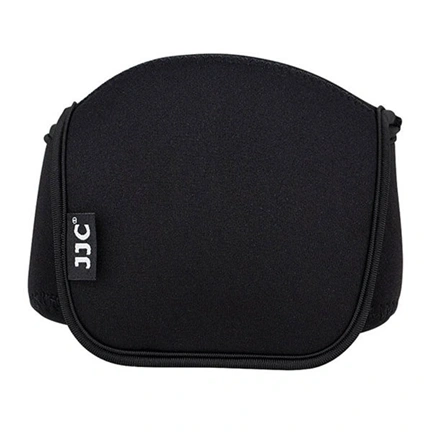 JJC Mirrorless Camera Pouch OC-Z1BK